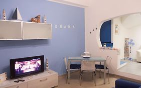 Ohana