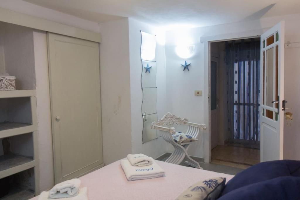 Villa Ohana à Syracuse Extérieur photo