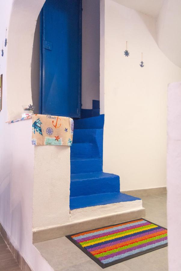 Villa Ohana à Syracuse Extérieur photo