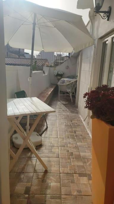 Villa Ohana à Syracuse Extérieur photo